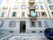 Appartamento arredato Città studi, lambrate, udine, loreto