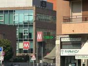 Appartamento arredato Città studi, lambrate, udine, loreto Appartamento arredato Città studi, lambrate, udine, loreto