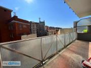 Appartamento arredato Città studi, lambrate, udine, loreto Appartamento arredato Città studi, lambrate, udine, loreto