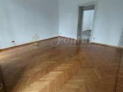 Appartamento arredato Città studi, lambrate, udine, loreto