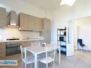 Appartamento arredato Città studi, lambrate, udine, loreto