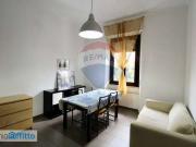 Appartamento arredato Città studi, lambrate, udine, loreto