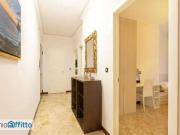 Appartamento arredato Città studi, lambrate, udine, loreto