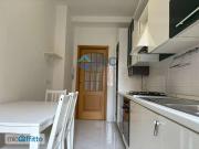 Appartamento arredato Città studi, lambrate, udine, loreto Appartamento arredato Città studi, lambrate, udine, loreto