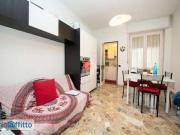 Appartamento arredato Città studi, lambrate, udine, loreto