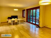 Appartamento arredato Città studi, lambrate, udine, loreto