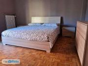Appartamento arredato Cittadella