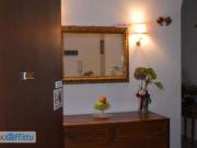 Appartamento arredato Cittadella, san zeno, valverde