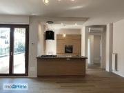 Appartamento arredato Civitanova Marche