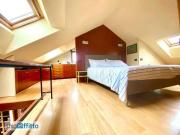 Appartamento arredato Cogoleto