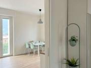 Appartamento arredato Colico piano