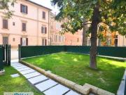 Appartamento arredato Colli