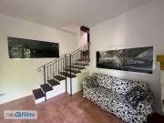 Appartamento arredato Colli