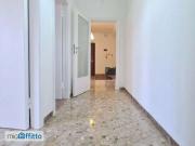 Appartamento arredato Colli