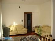 Appartamento arredato Colli