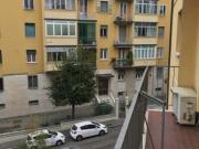 Appartamento arredato Colli