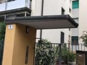 Appartamento arredato Colli