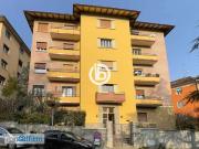 Appartamento arredato Colli