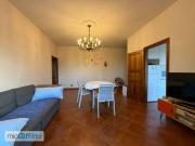 Appartamento arredato Colli