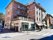 Appartamento arredato Colli