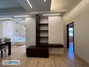 Appartamento arredato Colli