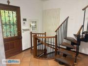 Appartamento arredato Colli