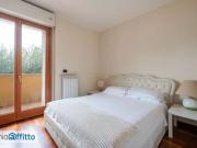 Appartamento arredato Colli