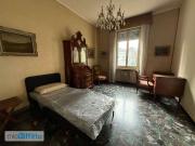 Appartamento arredato Colli