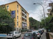 Appartamento arredato Colli