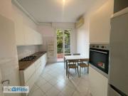 Appartamento arredato Colli
