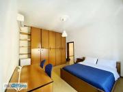 Appartamento arredato Colli