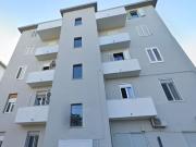 Appartamento arredato come da foto