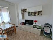 Appartamento arredato Como