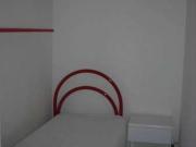 Appartamento arredato con piscina Acireale