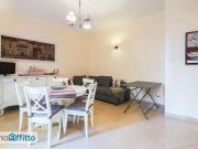 Appartamento arredato con piscina Baggio, forze armate,...