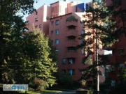 Appartamento arredato con piscina Baggio, forze armate,...