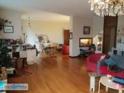 Appartamento arredato con piscina Baggio, forze armate,...