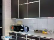 Appartamento arredato con piscina Baggio, forze armate,...