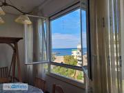 Appartamento arredato con piscina Bari