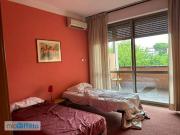 Appartamento arredato con piscina Boccea, torrevecchia,...
