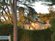 Appartamento arredato con piscina Campo di marte