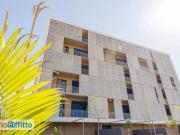 Appartamento arredato con piscina Catania