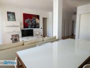 Appartamento arredato con piscina Centro Appartamento arredato con piscina Centro