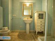 Appartamento arredato con piscina Centro