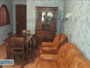 Appartamento arredato con piscina Centro