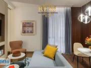 Appartamento arredato con piscina Centro storico