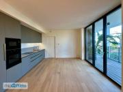 Appartamento arredato con piscina Chiesa rossa,... Appartamento arredato con piscina Chiesa rossa,...