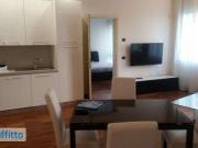 Appartamento arredato con piscina Chiesa rossa,...