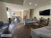 Appartamento arredato con piscina Chiesa rossa,...