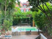 Appartamento arredato con piscina Fiera, firenze,...